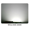 Kép 4/4 - Led COB reflektor 50W/ meleg fehér