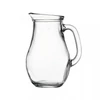 Kép 1/3 - Bistro kancsó 0,25l.