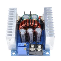 DC-DC konverter Step down 300W 20A
