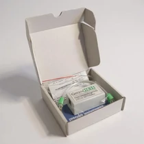 ADA12