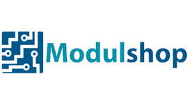modulshop