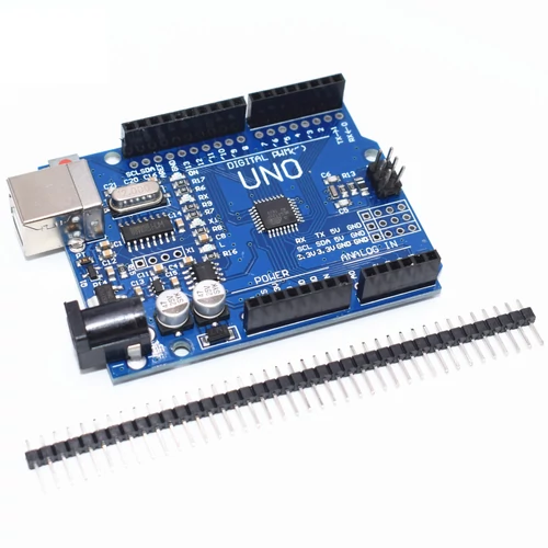 uno R3