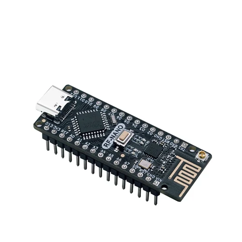 RF-NANO 3.0