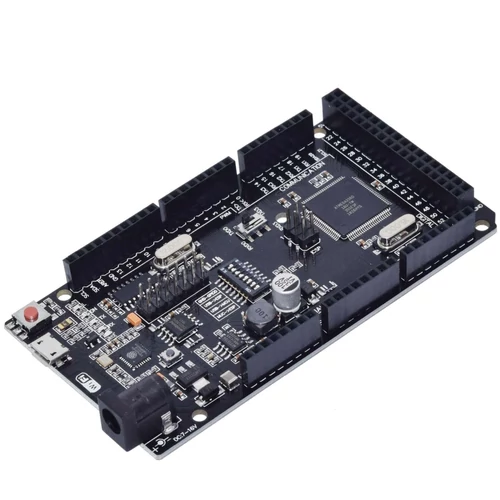 Mega2560 wifi R3