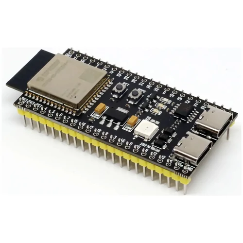 ESP32-S3