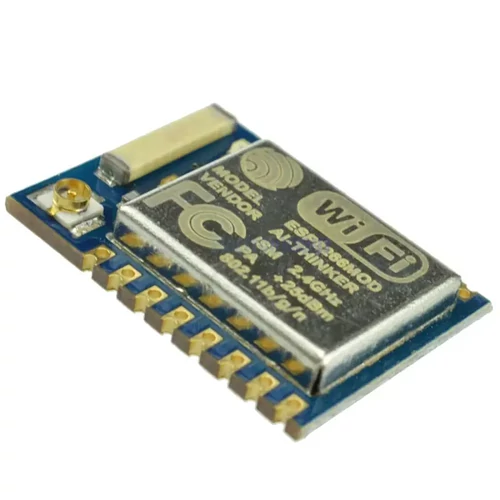 ESP8266MOD -  ESP-07