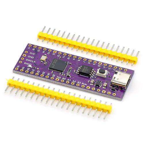 Raspberry Pi Pico  RP204 16MB