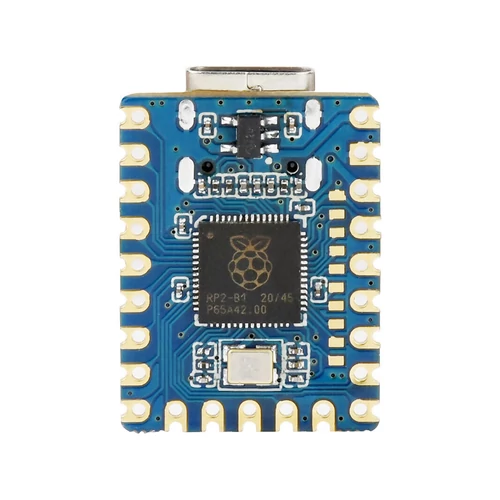 Raspberry Pi RP2040-Zero