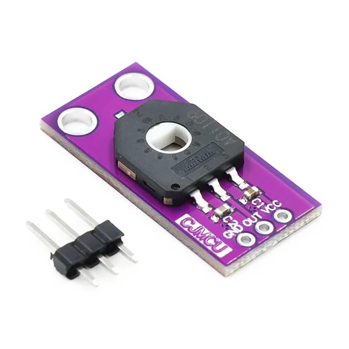CJMCU-103 Forgásszögérzékelő Potenciométer Modul