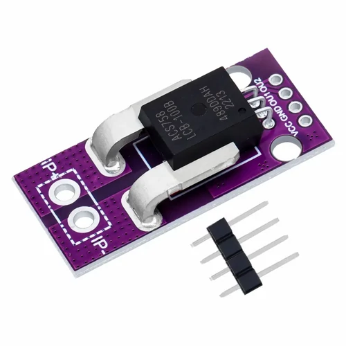ACS758LCB-100B