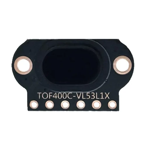 VL53L1X ToF400 lézeres távolságmérő szenzor