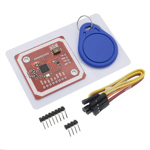 PN532 NFC RFIF modul V3