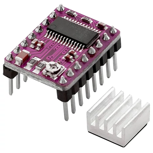DRV8825