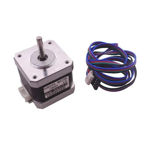 Nema17 Stepper Motor  (17HS4401)