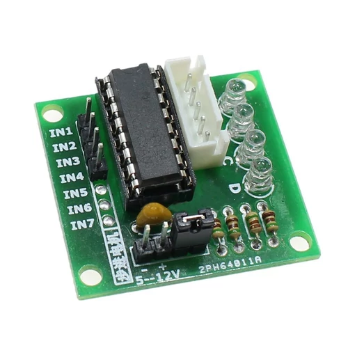 ULN2003 modul