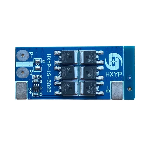 1S 24A bms
