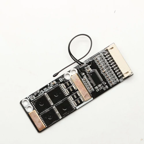 10S 40A BMS