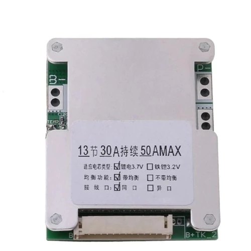 13S30A BMS