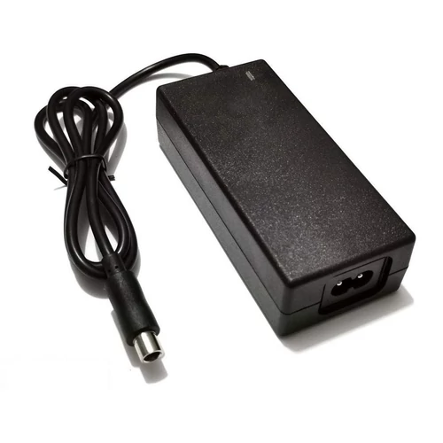 42 Volt 2A Akku töltő (10S Li-ion akku pakk) , Xiaomi Mijia M365,Ninebot Es1 Es2