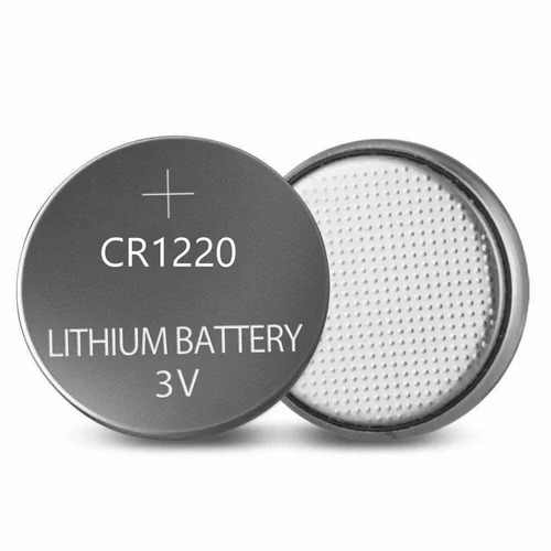 CR1220