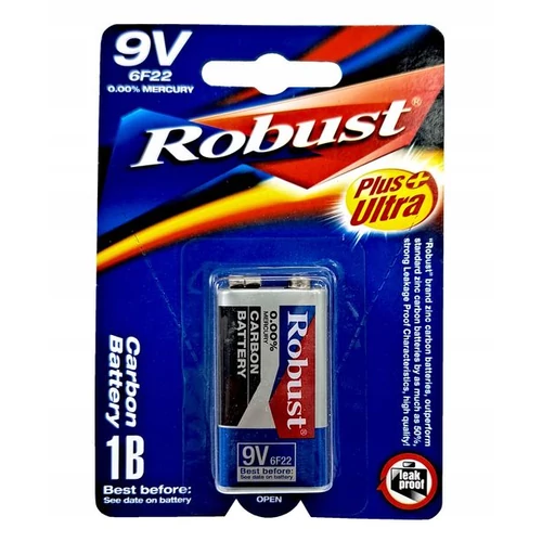 9 voltos elem