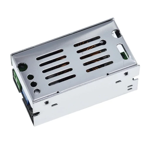 Step down 100W 6A  90V