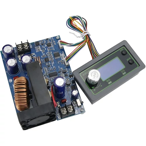 WZ5020L step down