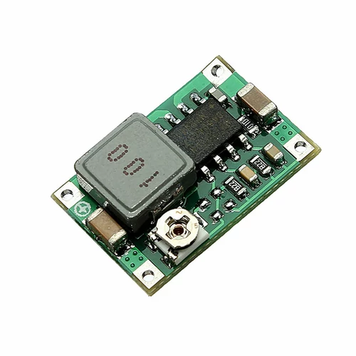Mini 360 Dc-dc step down