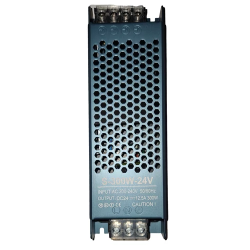 LED tápegység 24 V 300W