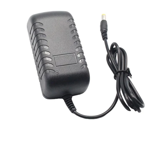 24V AC-DC adapter 1,5A