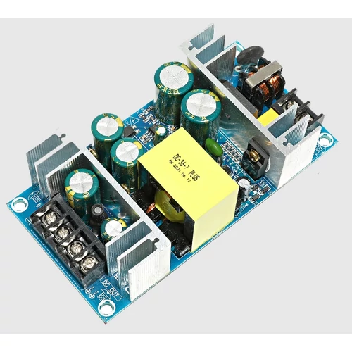 AC-DC 36V 7A