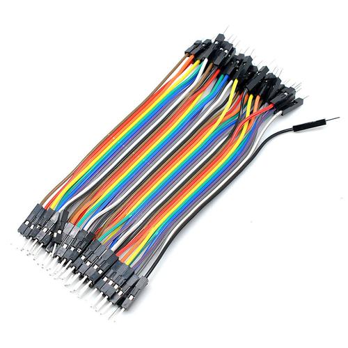 Dupont 10cm