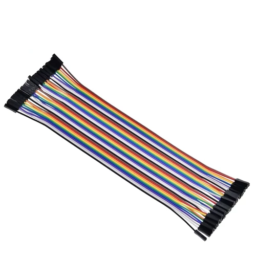 Dupont 20cm