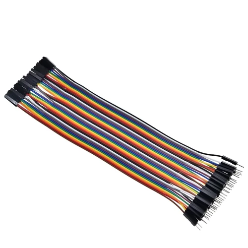 Dupont 20cm