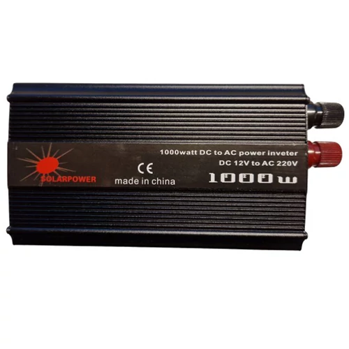 inverter 1000W