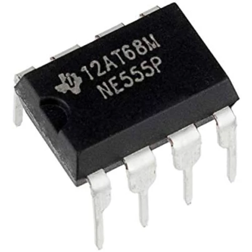 NE555P