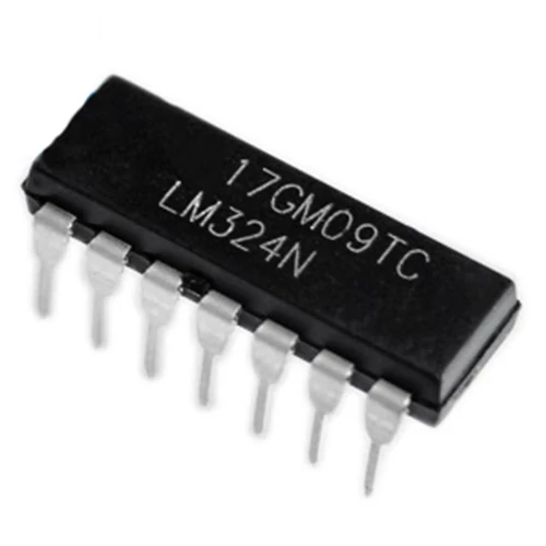 LM324N