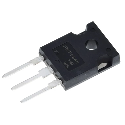 IRFP064n