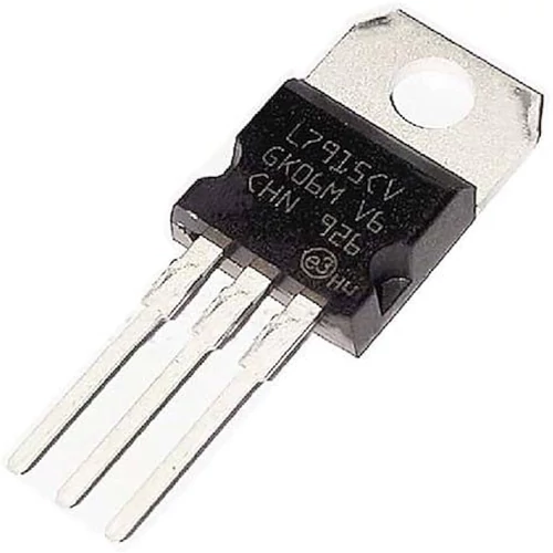 L7915