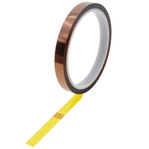 Kapton szalag 10mm