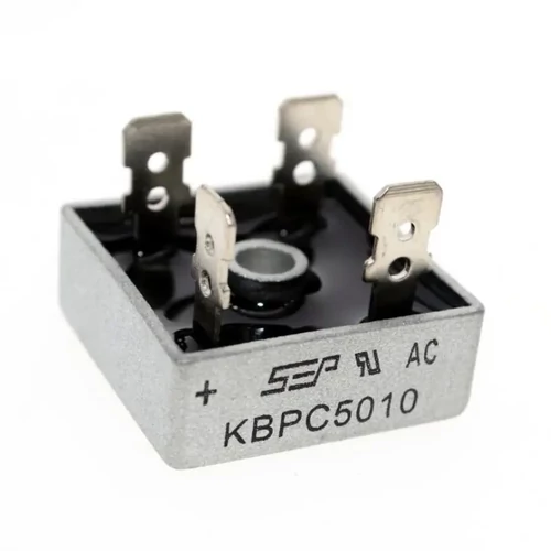 KBPC5010