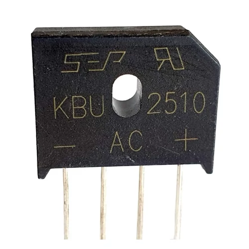 KBU2510