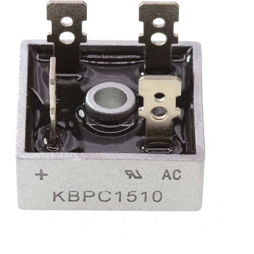 KBPC1510