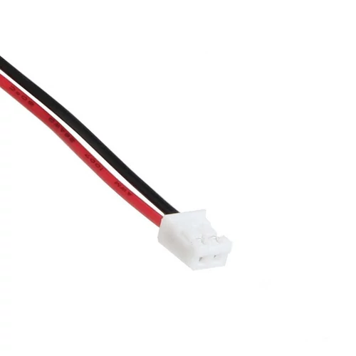 Micro JST - PH2.0