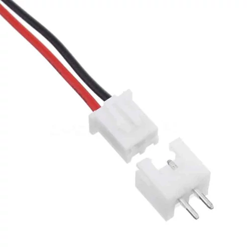 Micro JST - PH2.0