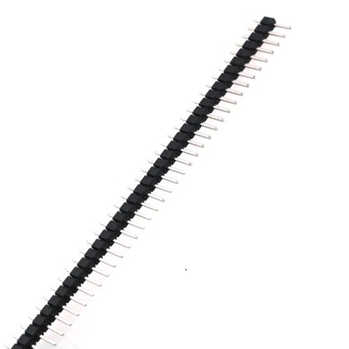 tüskesor 40 pin