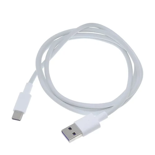 usb adatkábel 30 cm usb-B - usb-C