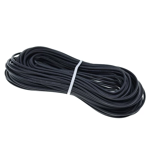 AWG24