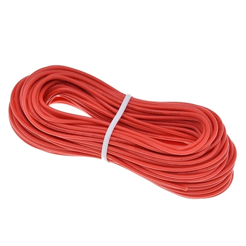AWG24
