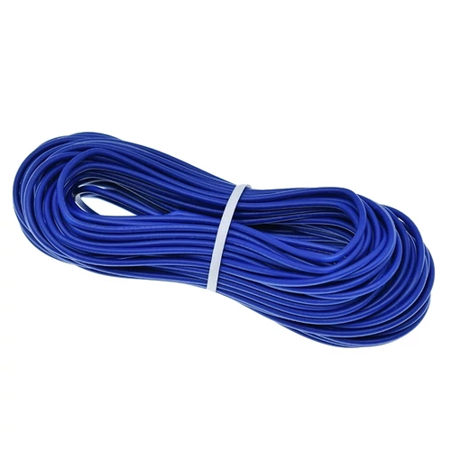 AWG24